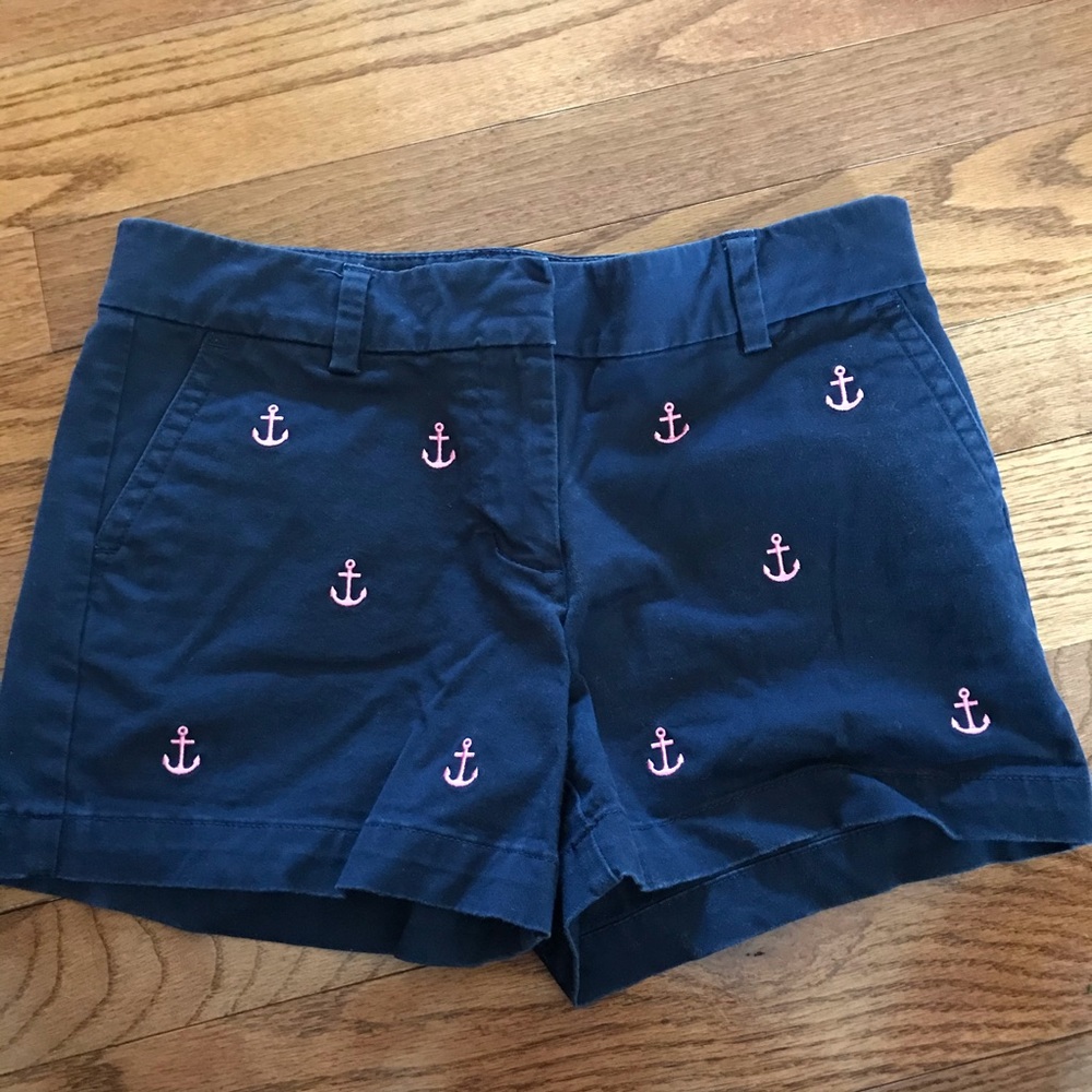 Vineyard Vines Shorts